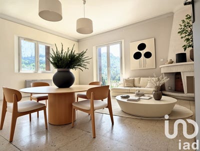 /international/fr/tautavel-languedoc-roussillon-310104858853/