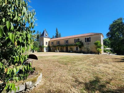 /international/fr/vic-fezensac-midi-pyrenees-310100794301/?lang=zh-tw