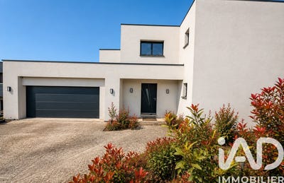 /international/fr/chatel-saint-germain-lorraine-310108419264/