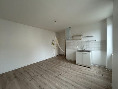 /international/fr/jonzac-charente-310107520693/