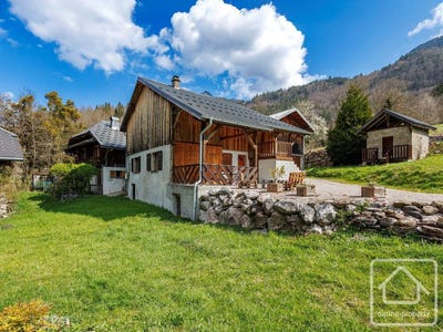 /international/fr/le-biot-rhone-310100712421/?lang=zh-tw