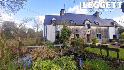 /international/fr/saint-vincent-sur-oust-brittany-310098864385/