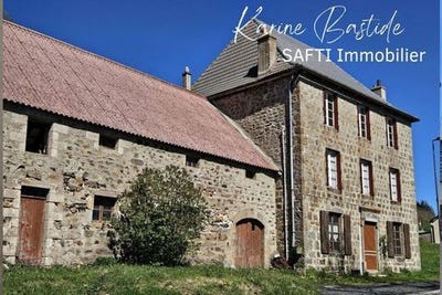 /international/fr/le-beage-rhone-310107758738/