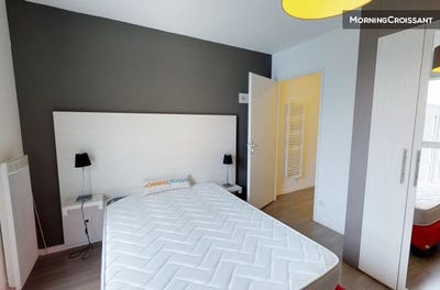 /international/fr/valenciennes-calais-310106414819/