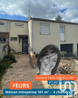 /international/fr/feurs-rhone-310105922238/