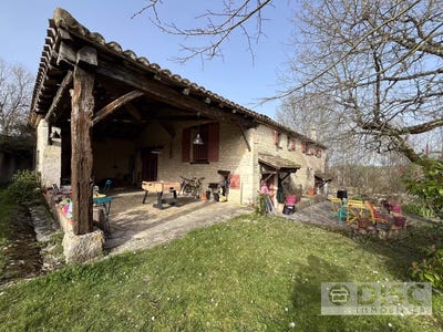 /international/fr/lalbenque-midi-pyrenees-310105824664/
