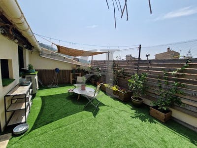 /international/fr/nyons-rhone-310100292934/