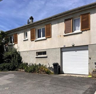 /international/fr/rilly-la-montagne-ardennes-310100497771/?lang=zh-cn
