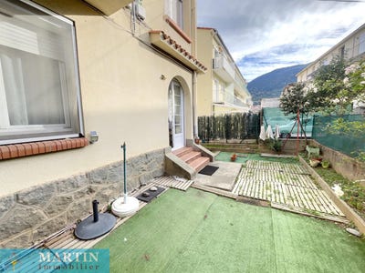 /international/fr/amelie-les-bains-palalda-languedoc-roussillon-310104190045/
