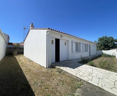 /international/fr/l-epine-charente-310100876089/?lang=zh-cn
