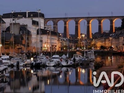 /international/fr/morlaix-brittany-310105759112/