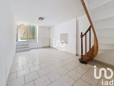/international/fr/chauvigny-charente-310100483028/