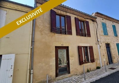 /international/fr/saint-macaire-aquitaine-310100141544/?lang=zh-tw