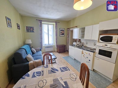/international/fr/ax-les-thermes-midi-pyrenees-310099350928/