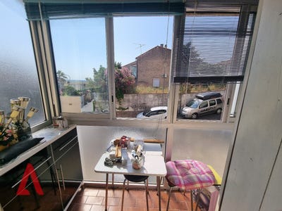/international/fr/roujan-languedoc-roussillon-310102748445/