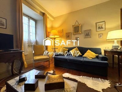 /international/fr/lescun-aquitaine-310101389838/