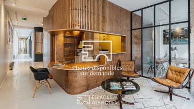 /international/fr/lieusaint-ile-de-france-310101351553/