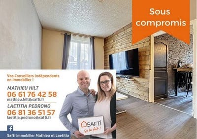 /international/fr/joudreville-lorraine-310106287114/