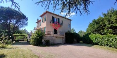 /international/fr/aussillon-midi-pyrenees-310108839002/?lang=th