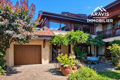 /international/fr/annecy-le-vieux-rhone-310106220678/