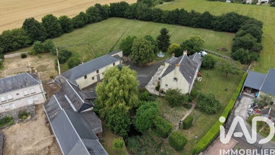 /international/fr/sorigny-centre-val-de-loire-310108776465/