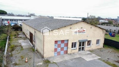 /international/fr/aucamville-midi-pyrenees-310104805029/