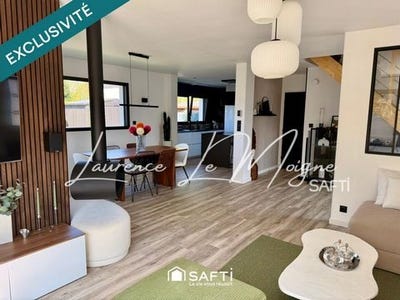 /international/fr/guipavas-brittany-310106778930/