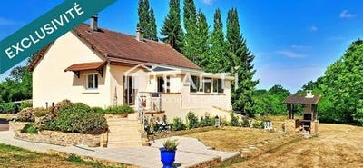 /international/fr/villers-bocage-la-basse-normandie-310119580576/