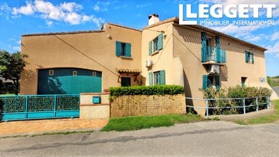 /international/fr/villelongue-de-la-salanque-languedoc-roussillon-310098798436/