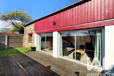 /international/fr/saint-meloir-des-ondes-brittany-310105208666/