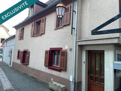 /international/fr/soultz-haut-rhin-alsace-310107374225/