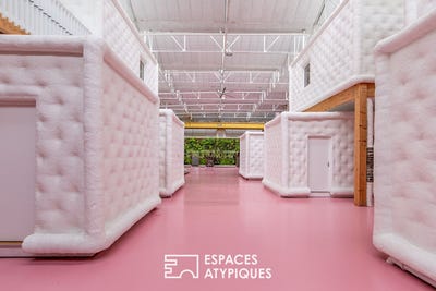 /international/fr/veuzain-sur-loire-centre-val-de-loire-310108676261/