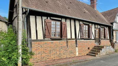 /international/fr/la-ferriere-sur-risle-upper-normandy-310108942612/