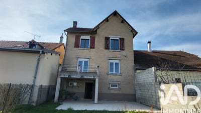 /international/fr/lure-centre-val-de-loire-310108052168/