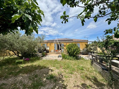 /international/fr/redessan-languedoc-roussillon-310108558505/