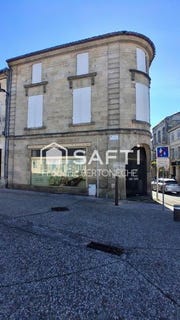 /international/fr/coutras-aquitaine-310103312997/