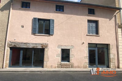/international/fr/montbrison-centre-val-de-loire-310107333161/