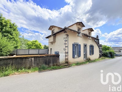 /international/fr/crandelles-auvergne-310101172430/?lang=zh-tw