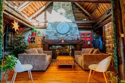 /international/fr/nice-provence-alpes-cote-d-azur-310108433322/