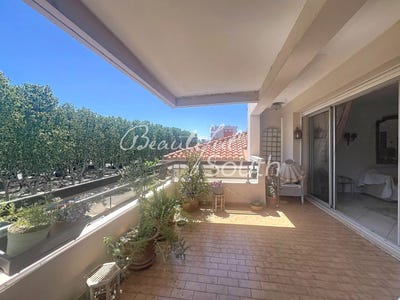/international/fr/perpignan-languedoc-roussillon-310109113328/