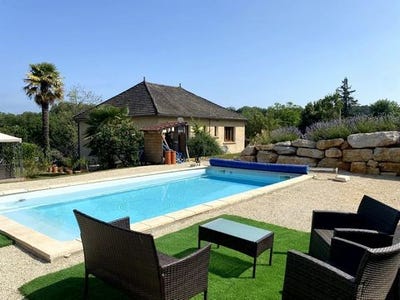 /international/fr/catus-aquitaine-310100497961/