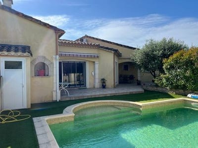 /international/fr/st-martin-de-valgalgues-languedoc-roussillon-310099949538/?lang=zh-tw