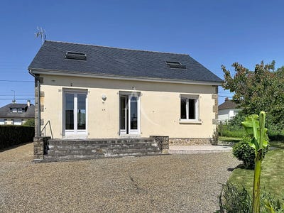 /international/fr/mayenne-pays-de-la-loire-310108306940/