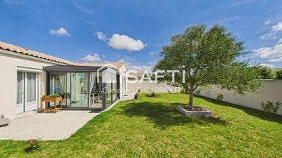 /international/fr/villedoux-charente-310108731682/