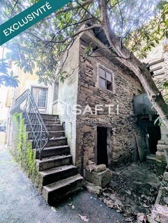 /international/fr/saint-nazaire-de-ladarez-languedoc-roussillon-120098198423/