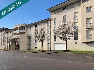 /international/fr/metz-lorraine-310108216097/
