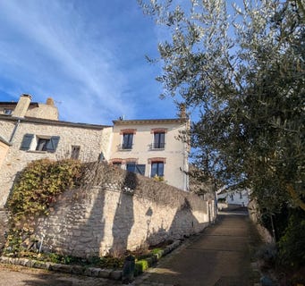 /international/fr/chavenay-ardennes-310105382680/?lang=es