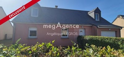 /international/fr/alencon-la-basse-normandie-120097560583/?lang=zh-cn