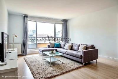 /international/fr/charenton-le-pont-ile-de-france-310100646835/