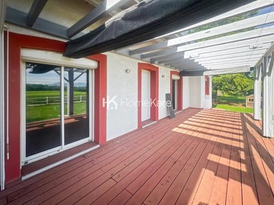 /international/fr/saint-plancard-midi-pyrenees-310101444954/?lang=fr